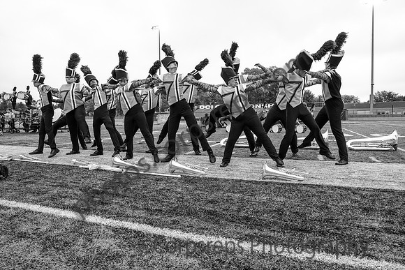 7th Regiment_240806_Marion-00168
