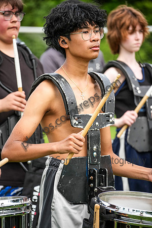 Raiders_250525_Princeton Academy-00036