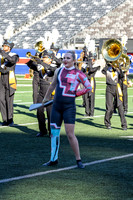 Trumbull_241102_MetLife Stadium-JB00019
