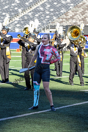 Trumbull_241102_MetLife Stadium-JB00019