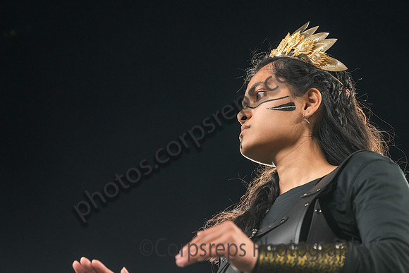 Cherokee_241012_MetLife Stadium-02051