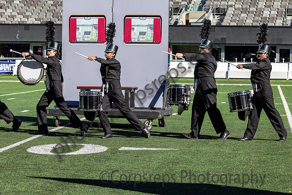 King Philip Regional_241102_MetLife Stadium-JB00033