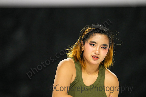 Fort Lee Varsity Guard_250413_Bethlehem-CM02670