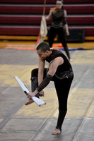 Classics Guard-725
