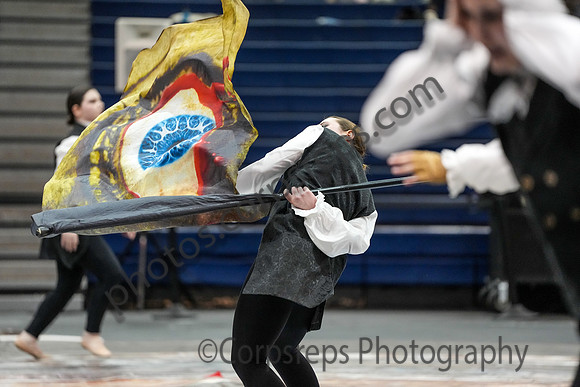 Pennridge Guard_250301_Council Rock South-01972