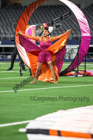 Midlothian Heritage_241107_AT&T-00748