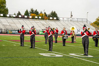 Westmont-Hilltop_211031_Championships-00673