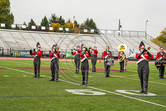 Westmont-Hilltop_211031_Championships-00673