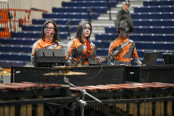 Nutley Drumline_250323_Toms River-00427