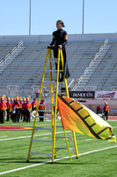 Castleberry_240928_Saginaw-LT03