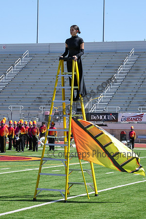 Castleberry_240928_Saginaw-LT03