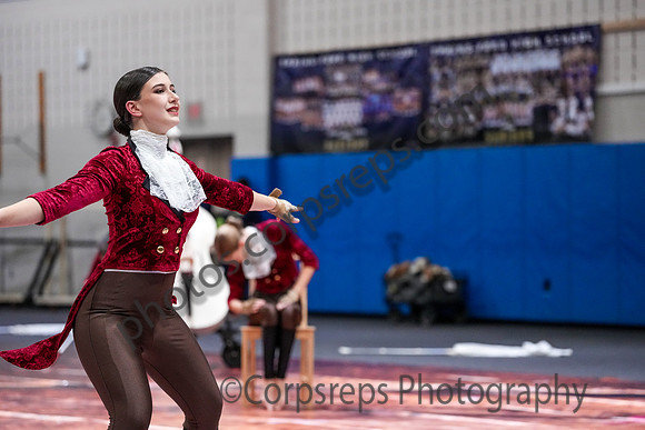 Spring-Ford Guard_250125_Spring-Ford-02101