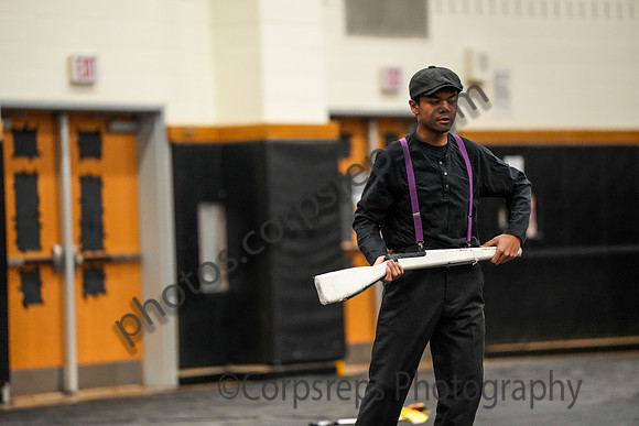 Madison Guard_250222_South Brunswick-02537