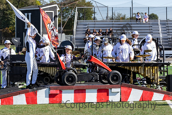 Delran Band_241012_Hamilton High School West-JB01115