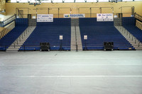 _250302_Council Rock South-00003