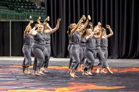 Southern Regional Guard_240421_CURE Arena-JB00016