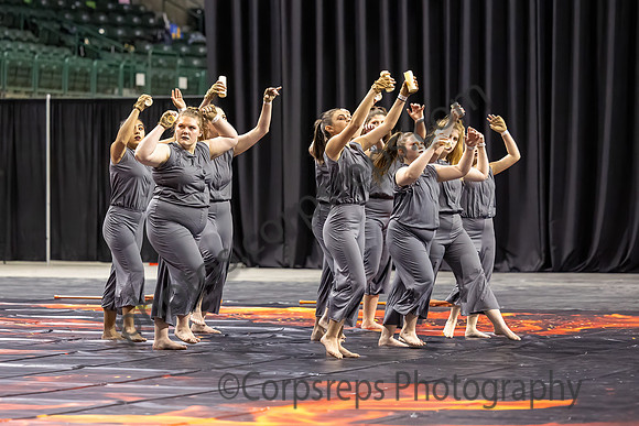 Southern Regional Guard_240421_CURE Arena-JB00016