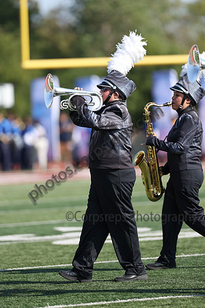 Grand Saline_241012_Burleson-cb00040