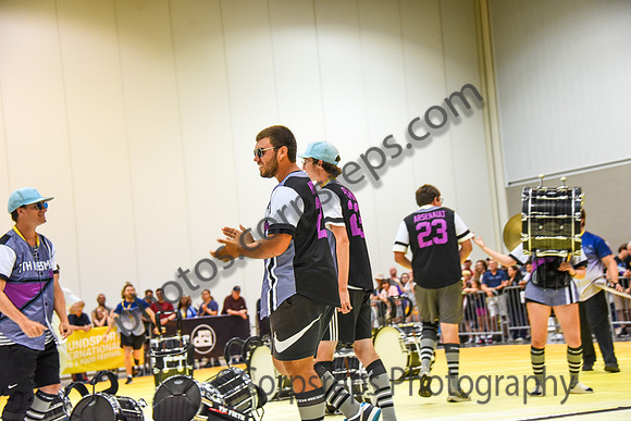 Drumline Battle_230812_Indianapolis-39221