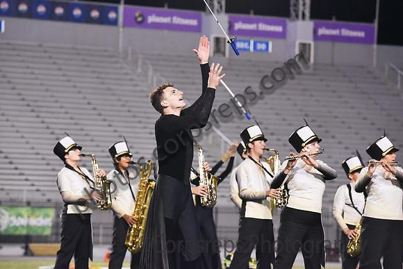 Barnegant_241102_Hershey-mg0015