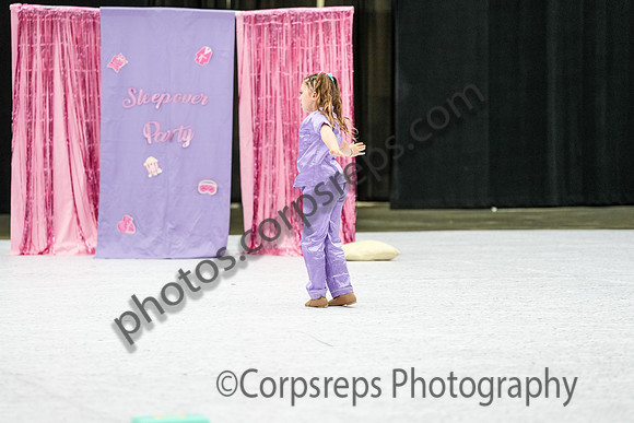 Co-Motion Cadet Dance_250502_Wildwood-CM00291