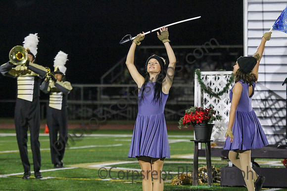Absegami_241005_Seneca-JSB0046