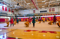 Springton Lake MS Guard_190209_Penncrest-04399