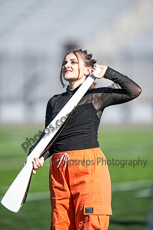 St. Mary's Area_241103_Hershey-00489