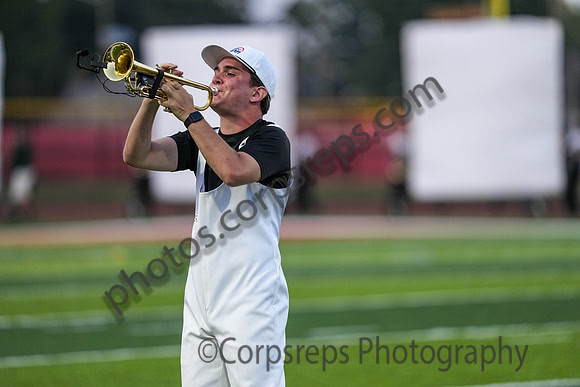Delran_240914_Edison-00857