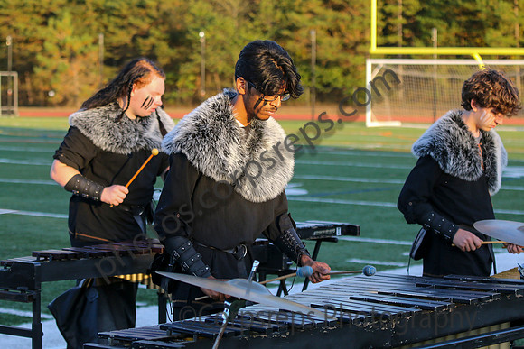 Cherokee_241005_Seneca-JSB0021