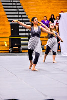 Mahwah Guard-1627