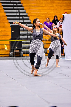 Mahwah Guard-1627