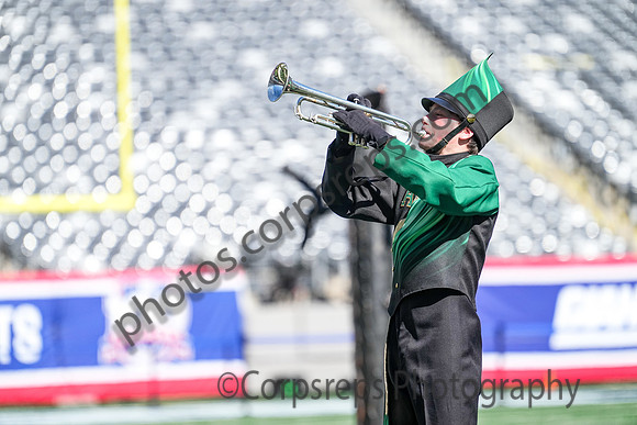 Audubon_241012_MetLife Stadium-00687