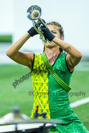 Blue Stars_230810_Indianapolis-34579
