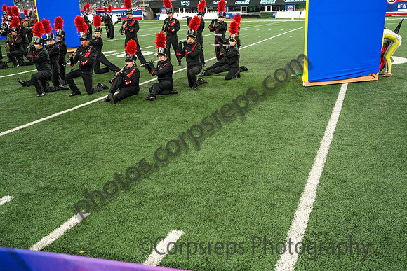 Hunterdon Central Regional_241012_MetLife Stadium-02896