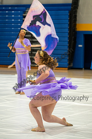 Middletown Guard_250426_Caesar Rodney-DJK00432