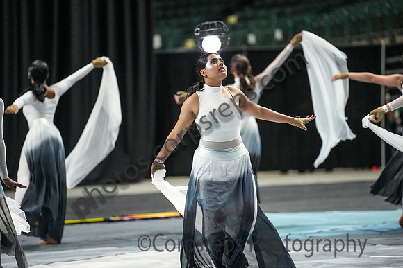 Bridgewater-Raritan Guard_240421_Cure Insurance Arena-01441