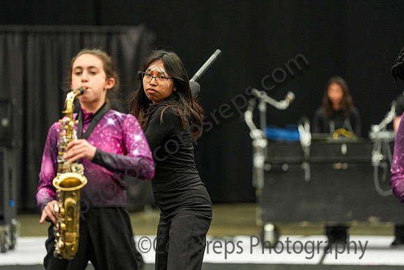 Collingswood Winds_250501_Wildwood-CM06406