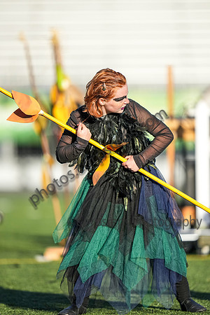 Penns Grove_241103_Hershey-01857