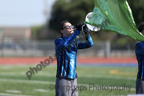 Frisco_241012_Burleson-cb00028