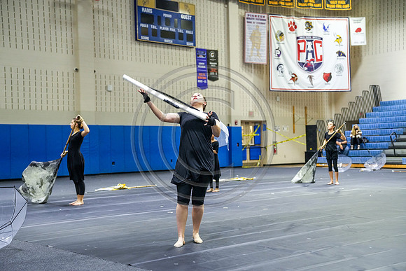 AMP A Guard_220122_Spring-Ford-01178