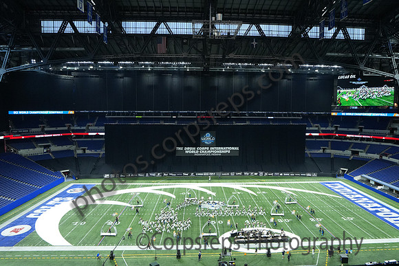 Phantom Regiment_230811_Indianapolis-36642
