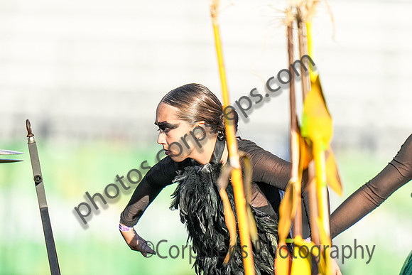 Penns Grove_241103_Hershey-01809