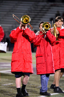 Penncrest