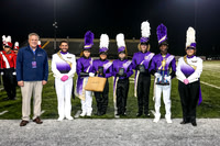 Awards_211023_West Chester-08927
