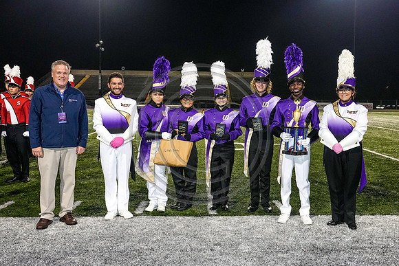 Awards_211023_West Chester-08927
