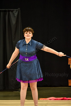 Salisbury MS Twirlers_250502_Wildwood-mg01780