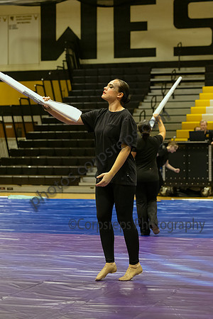 Nutley Guard_250118_West Milford HS-JB00025