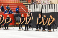Lakeland Guard_250201_Hillsborough HS-JB00020