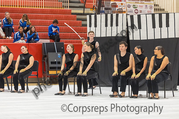 Lakeland Guard_250201_Hillsborough HS-JB00020